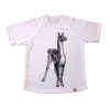 Performance PolyMesh Tshirt Thumbnail