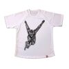 Performance PolyMesh Tshirt Thumbnail