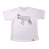 Performance PolyMesh Tshirt Thumbnail