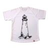 Performance PolyMesh Tshirt Thumbnail