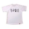Performance PolyMesh Tshirt Thumbnail