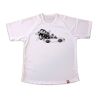 Performance PolyMesh Tshirt Thumbnail
