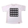 Performance PolyMesh Tshirt Thumbnail
