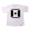 Performance PolyMesh Tshirt Thumbnail