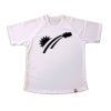 Performance PolyMesh Tshirt Thumbnail