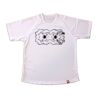 Performance PolyMesh Tshirt Thumbnail