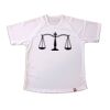 Performance PolyMesh Tshirt Thumbnail