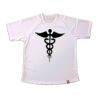 Performance PolyMesh Tshirt Thumbnail