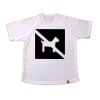 Performance PolyMesh Tshirt Thumbnail