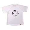 Performance PolyMesh Tshirt Thumbnail