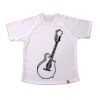 Performance PolyMesh Tshirt Thumbnail