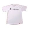 Performance PolyMesh Tshirt Thumbnail