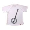 Performance PolyMesh Tshirt Thumbnail