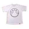 Performance PolyMesh Tshirt Thumbnail
