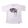Performance PolyMesh Tshirt Thumbnail