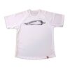 Performance PolyMesh Tshirt Thumbnail
