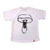 Performance PolyMesh Tshirt Thumbnail
