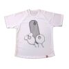 Performance PolyMesh Tshirt Thumbnail