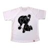 Performance PolyMesh Tshirt Thumbnail