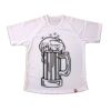Performance PolyMesh Tshirt Thumbnail