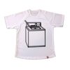 Performance PolyMesh Tshirt Thumbnail