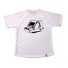 Performance PolyMesh Tshirt Thumbnail