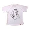 Performance PolyMesh Tshirt Thumbnail