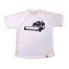 Performance PolyMesh Tshirt Thumbnail