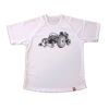 Performance PolyMesh Tshirt Thumbnail