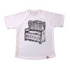 Performance PolyMesh Tshirt Thumbnail