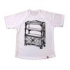 Performance PolyMesh Tshirt Thumbnail