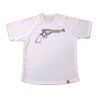 Performance PolyMesh Tshirt Thumbnail