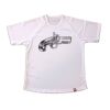 Performance PolyMesh Tshirt Thumbnail