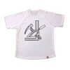 Performance PolyMesh Tshirt Thumbnail