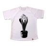 Performance PolyMesh Tshirt Thumbnail