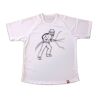 Performance PolyMesh Tshirt Thumbnail