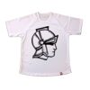 Performance PolyMesh Tshirt Thumbnail