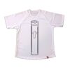 Performance PolyMesh Tshirt Thumbnail