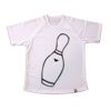 Performance PolyMesh Tshirt Thumbnail