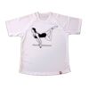Performance PolyMesh Tshirt Thumbnail