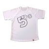 Performance PolyMesh Tshirt Thumbnail