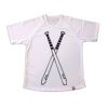 Performance PolyMesh Tshirt Thumbnail