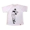 Performance PolyMesh Tshirt Thumbnail