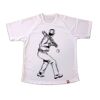 Performance PolyMesh Tshirt Thumbnail