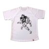 Performance PolyMesh Tshirt Thumbnail