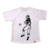 Performance PolyMesh Tshirt Thumbnail