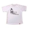 Performance PolyMesh Tshirt Thumbnail