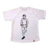 Performance PolyMesh Tshirt Thumbnail
