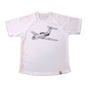 Performance PolyMesh Tshirt Thumbnail