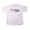 Performance PolyMesh Tshirt Thumbnail